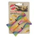 SPOT Ethical Pet Catnip Cat or Kitten Toy