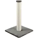 Trixie Parla Scratching Post new