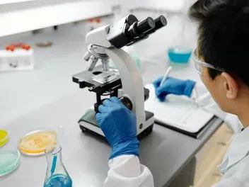 Is It Ethical To Clone A Cat? The Interesting Answer (Vet-Reviewed)