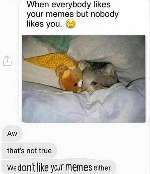 Ouch