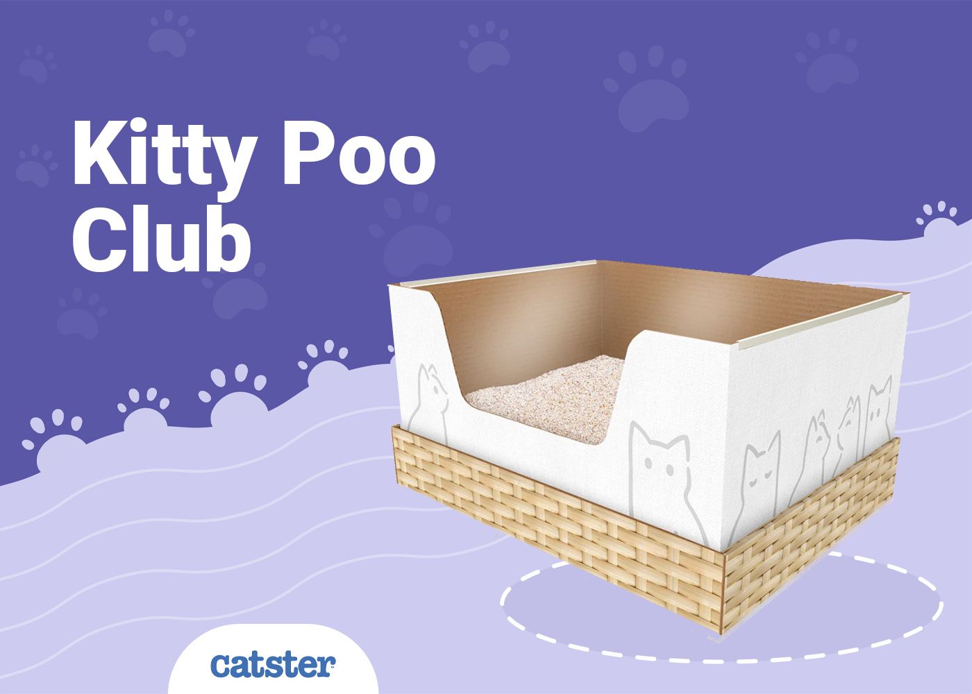 Kitty Poo Club Review Catster