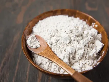 Does Diatomaceous Earth Kill Fleas on Cats? Vet-Reviewed Effectiveness & Safety