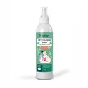 Hepper Pet Cologne