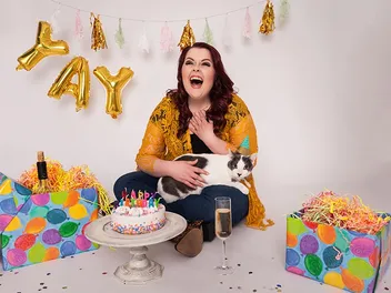 How to Plan a Cat-Themed Birthday Party: 8 Great Tips