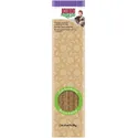 KONG Naturals Cat Scratcher (1)