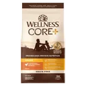 Wellness CORE Grain-Free Indoor Formula Dry Cat Food