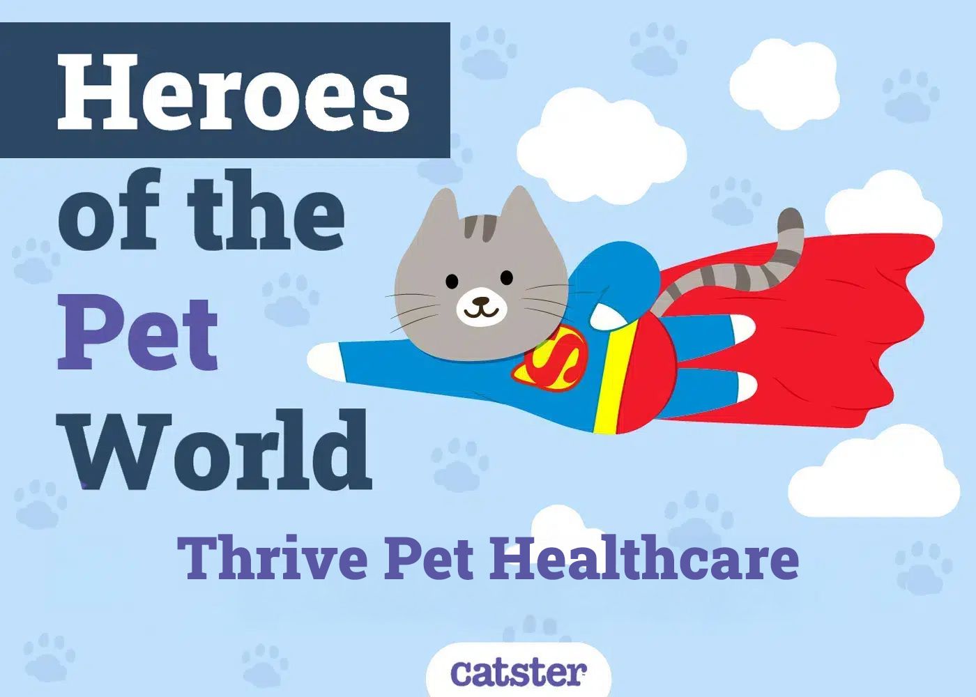Thrive-Pet-Care.jpg copy