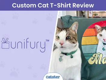 Unifury Personalized Pet Photo T-Shirt Review 2026: Our Expert’s Opinion