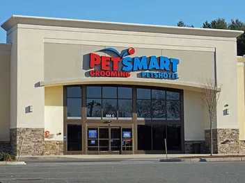 Are Cats Allowed in PetSmart? 2026 Pet Policies