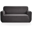 Rose Home Fashion Stretch Couch Covers