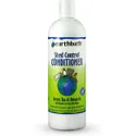 Earthbath Shed Control Green Tea & Awapuhi Cat Conditioner