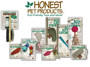 Honest Pet Products: 2026 Review, Features & More