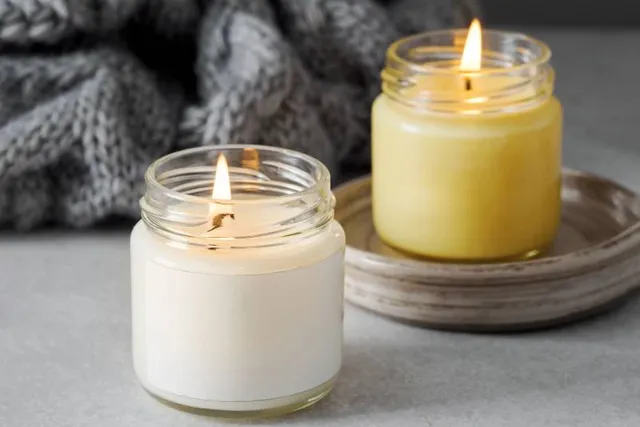 How to Remove Candle Wax From Cat Fur: Vet-Approved Step-by-Step Guide