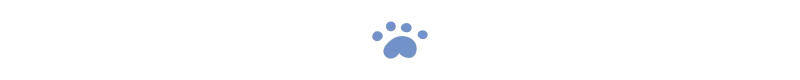 divider single cat paw oct 2024
