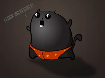 We Chat With Elan Lee About the Kitty Convict Project