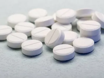 What are the Side Effects of Prednisolone & Prednisone? Our Vet Explains