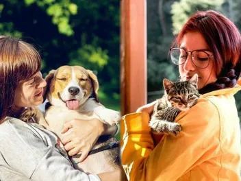 International Animal Rights Day 2026: When & How Is Celebrated