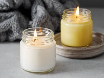 How to Remove Candle Wax From Cat Fur: Vet-Approved Step-by-Step Guide
