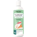Hepper Pet Conditioner and Moisturiser