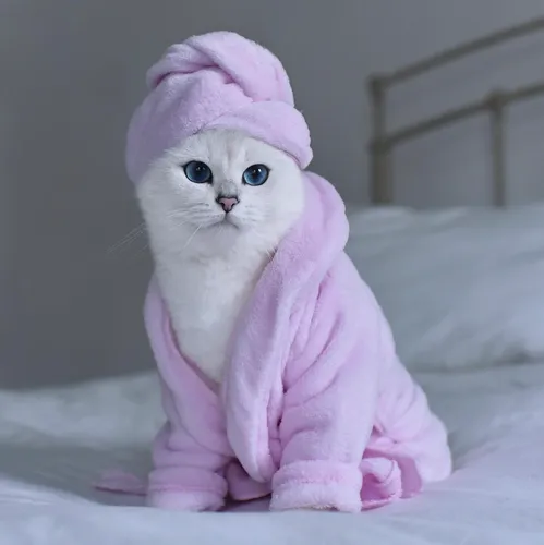 @cobythecat