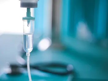 How to Give Subcutaneous Fluids to a Cat? 9 Vet-Approved Steps to Follow