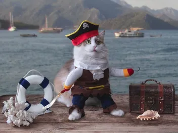 10 Top SNL Sketches With Cats: Feline Funnies