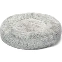 Mr.-Peanuts-OrthoPlush-Orthopedic-Cat-Bed