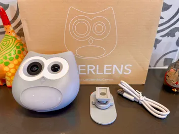 SiiPet LitterLens Litter Box Camera Review: Our Expert’s Opinion