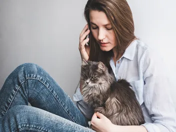 How Can I Contact a Vet If I Am in the Middle of Nowhere? 5 Ideas to Help