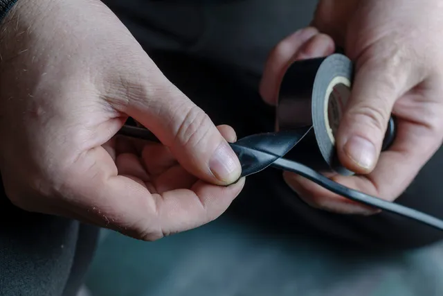 How to Cat-Proof Wires: 9 Vet-Approved Solutions