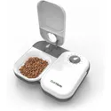 Cat Mate C200 Automatic Feeder