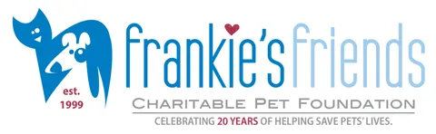 Frankie’s Friends