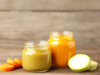 Is Baby Food the Secret to Homemade Cat Food? Read This First
