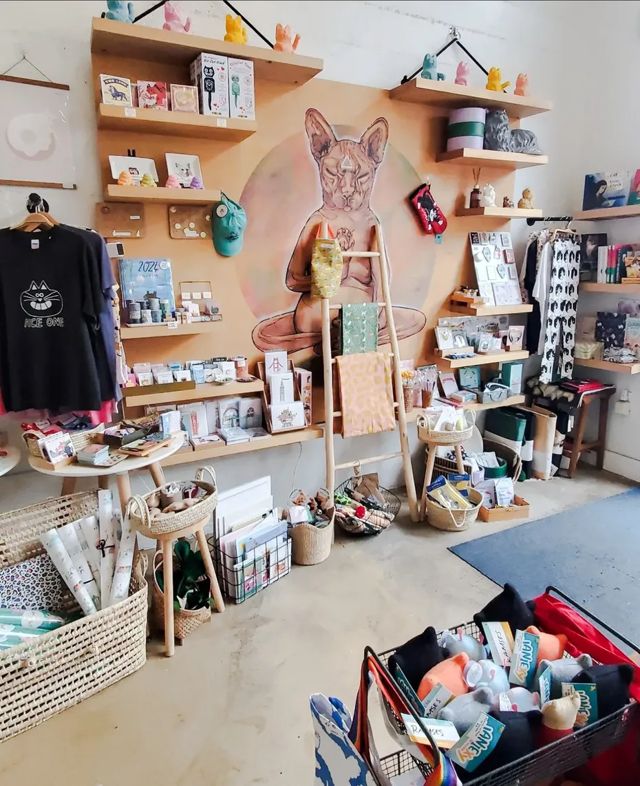 KitTea-Cat-Cafe_-Inside-the-Cozy-Cat-Rescue-Changing-Lives-in-San-Francisco-2-1.jpg