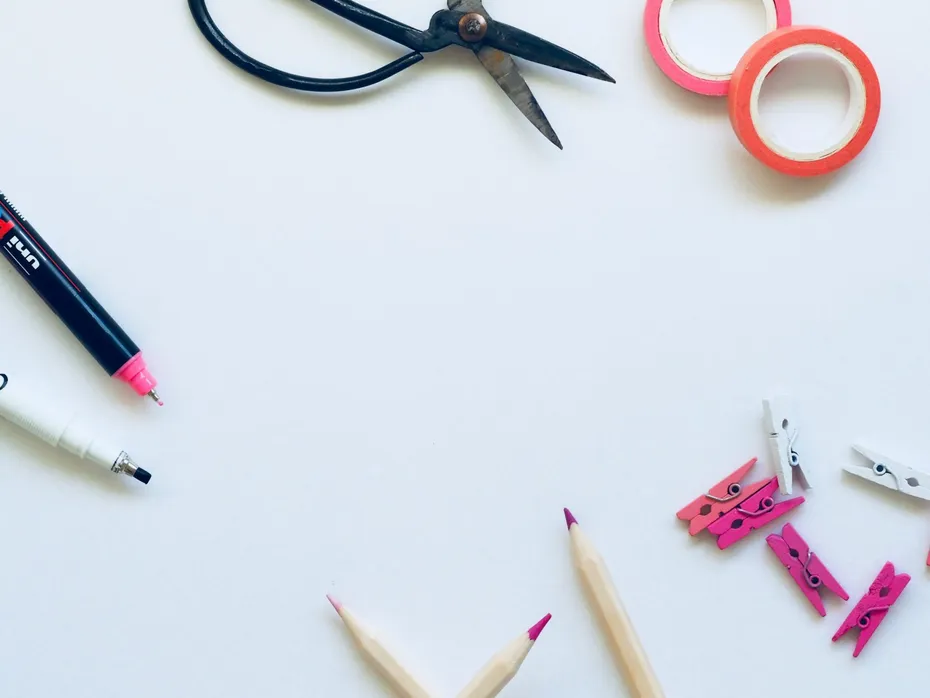 Craft tools