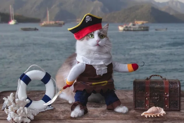 10 Top SNL Sketches With Cats: Feline Funnies