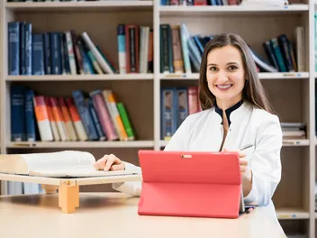 What Is Fear Free Certification: What It Is & How Long Does It Take (Vet-Verified)