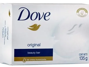 Can I Use Dove Soap On My Cat? Useful Tips & Alternatives