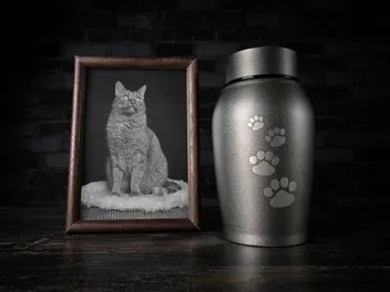 Pet Remembrance Day 2026: How & When to Celebrate