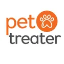 pet treater logo