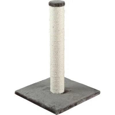 Trixie Parla Scratching Post new
