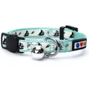 Pawtitas-Glow-In-The-Dark-Cat-Collar
