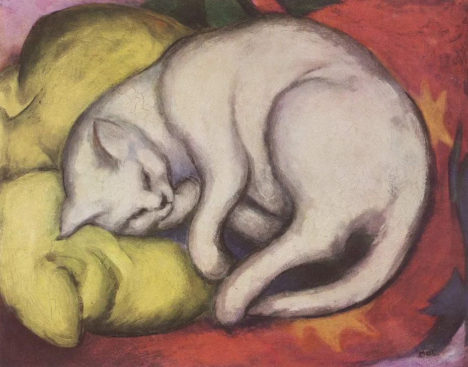 Franz_Marc