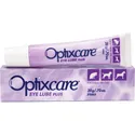 Optixcare Eye Lube + Hyaluron