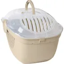 Petmate Top Load Cat Kennel