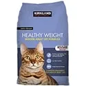 Kirkland Signature Healthy Weight