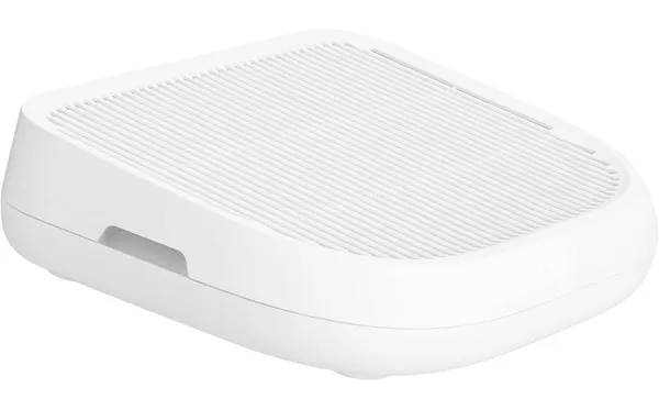 PETKIT Cat Litter Ramp
