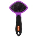 Hartz Groomer's Best Slicker Brush for Cats