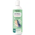 Hepper Colloidal Oatmeal Pet Shampoo