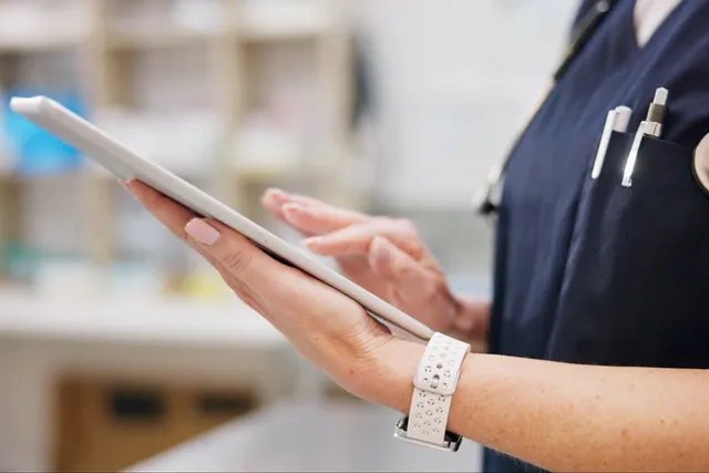 Mental Health & Well-Being in the Veterinary Profession